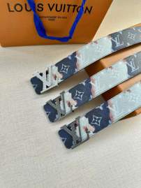 Picture of Louis Vuitton Belts _SKUfw198638314fw